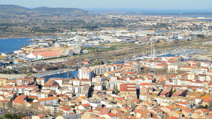 Dentiste urgence Fréjus