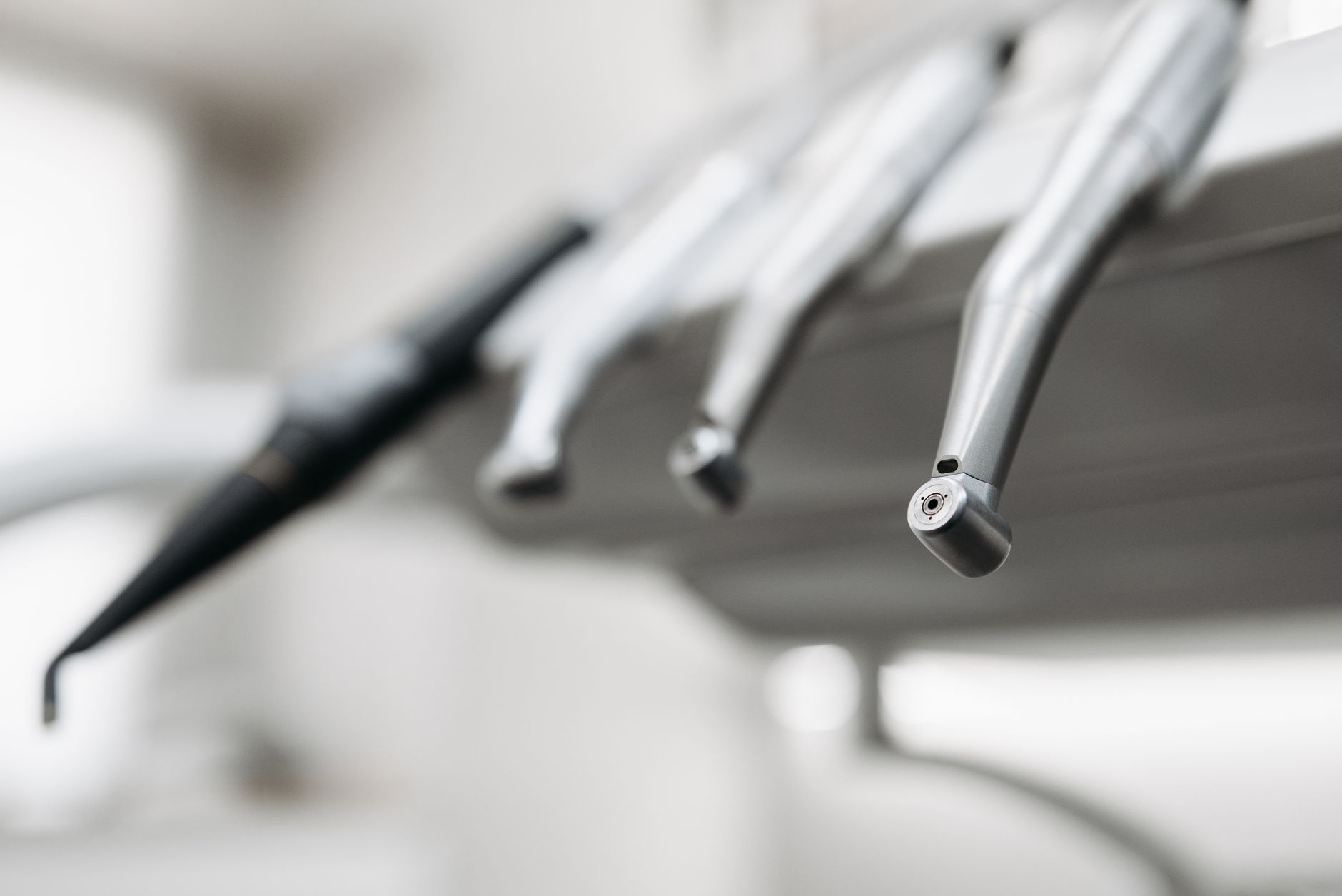 Dentiste urgence équipe à Fréjus